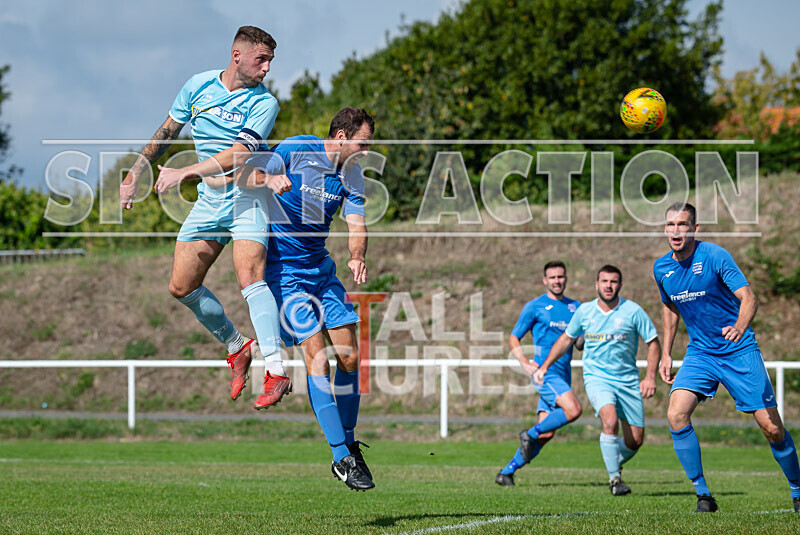 Jeremie Cup_North v Grouville 2022-1 - JEREMIE CUP 2022_NORTH v GROUVILLE