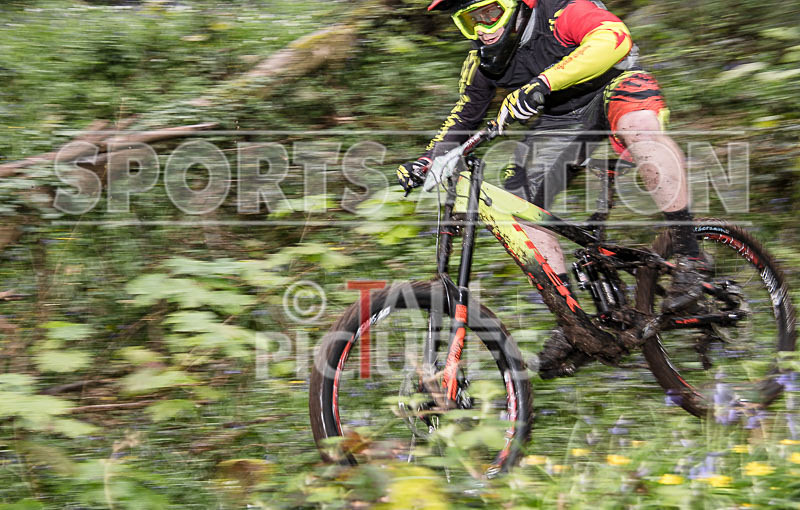 MTB_Downhill_17-04-2016-16 - DOWNHILL SERIES 2016_ROUND-2