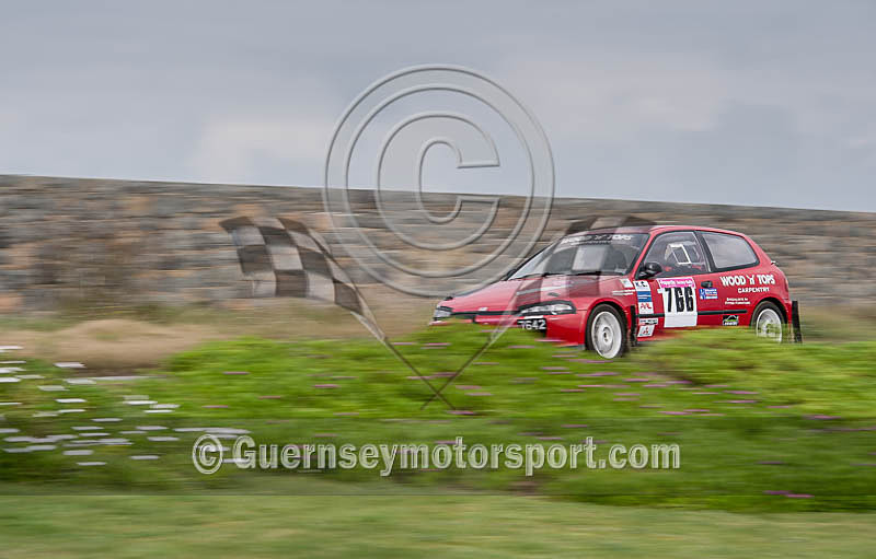 Sprint_17-10-2015-55 - GK&MC VAZON SPRINT 17-10-2015