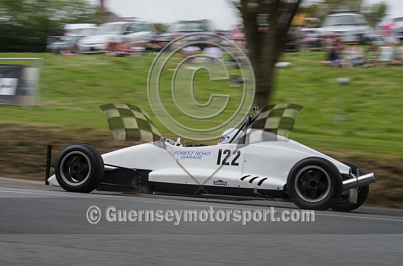 Hillclimb_25-05-2015_CAR-105 - HILL CLIMB_25-05-2015_CARS