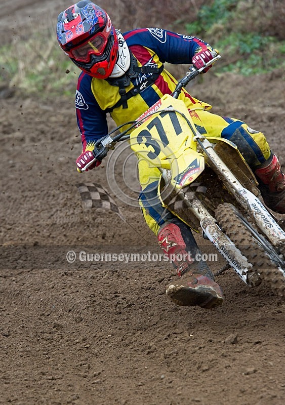 Moto-X_18-02-2012-78 - MOTO-X_18-02-2012