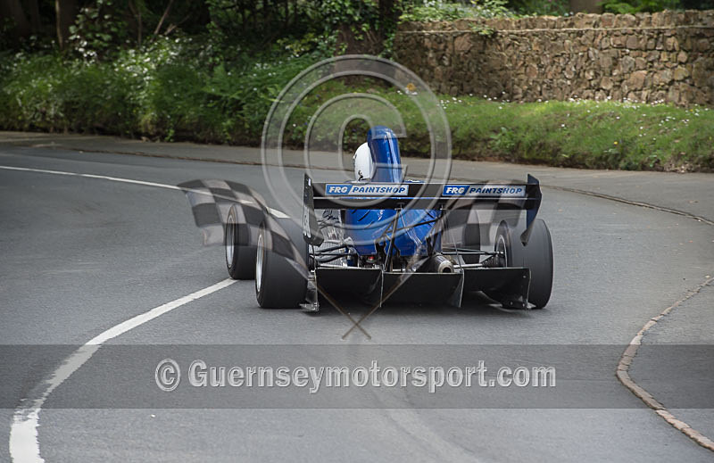 GMCCC Hill Climb_05-05-2014_Car-219 - CARS_05-05-2014