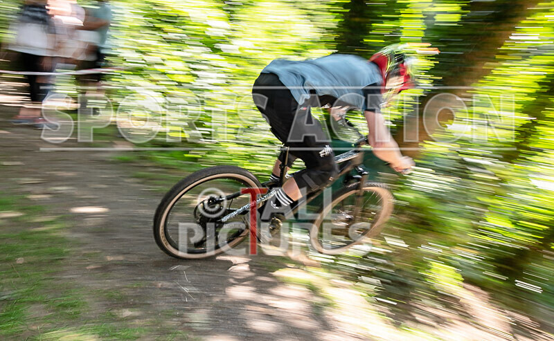 MTB Summer Downhill 2020_Round-1-17 - MTB SUMMER 2020 DOWNHILL_ROUND-1