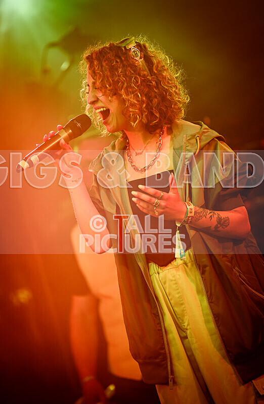 Elysium-324 - ELYSIUM