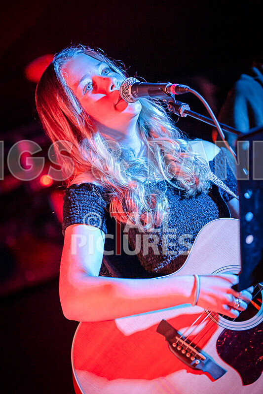 12 Gauge-18 - 12 GAUGE