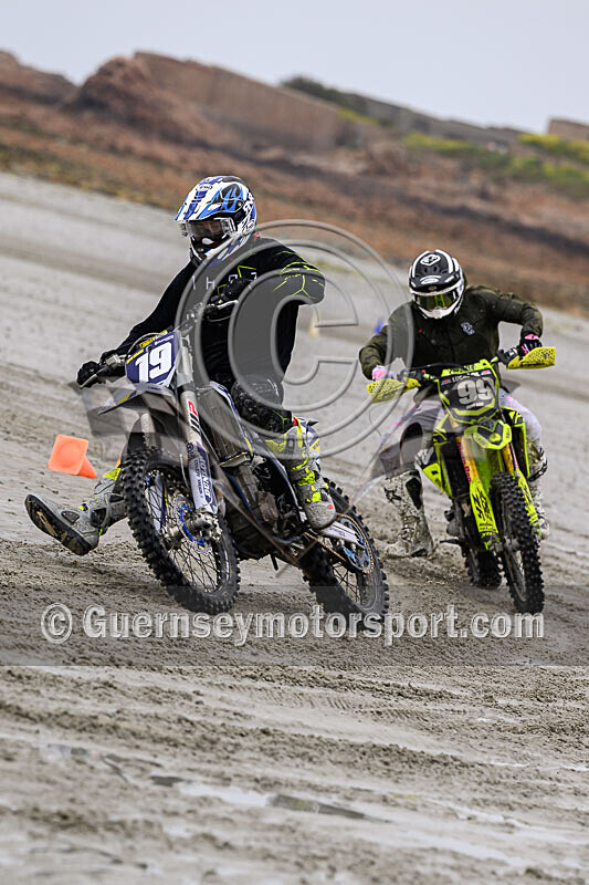 Sand Racing_03-06-2023-15 - SAND RACING_03-06-2023