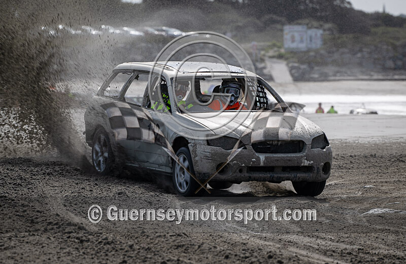 Autocross 2022 Winter Rnd-2-34 - AUTO-X_09-10-2022
