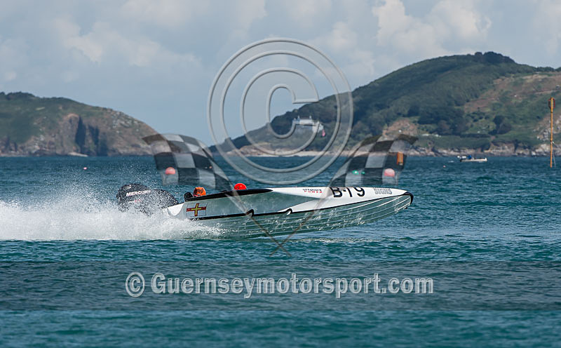 Powerboat_2014_Race-6-16 - RACE-6