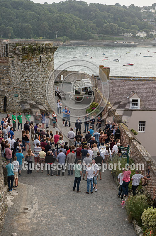 Sandace_2015_Atmosphere-72 - THE BRITISH SAND ACE CHAMPIONSHIP 2015 - THE ATMOSPHERE