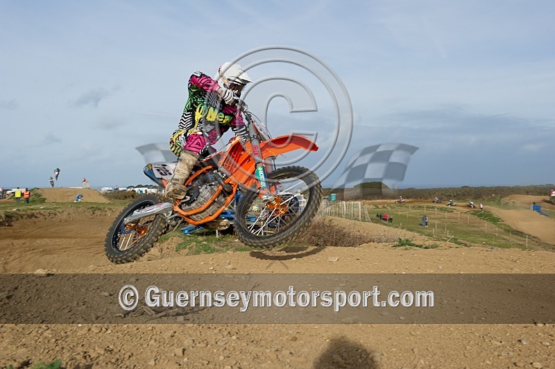 Moto-X_26-11-11-143 - MOTO-X_26-11-2011