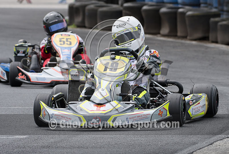 Karting_23-07-2017-51 - KARTING 2017 - SUMMER CHAMPIONSHIP ROUND-5