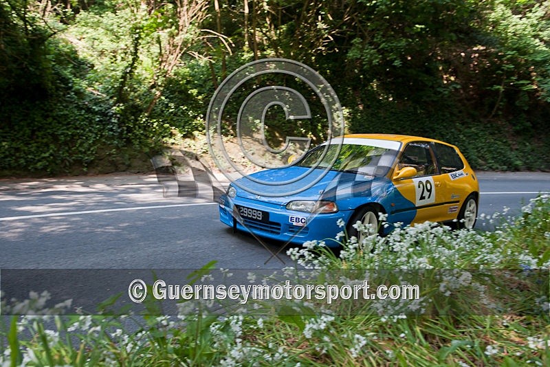 GMCCC_Hill Climb_25-04-11-79 - CARS 2011-04-25