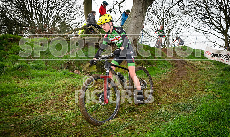 MTB XC_09-01-2022-189 - GVC MTB XC_09-01-2022