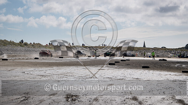 Autocross_19-09-2021-25 - AUTO-X_19-09-2021