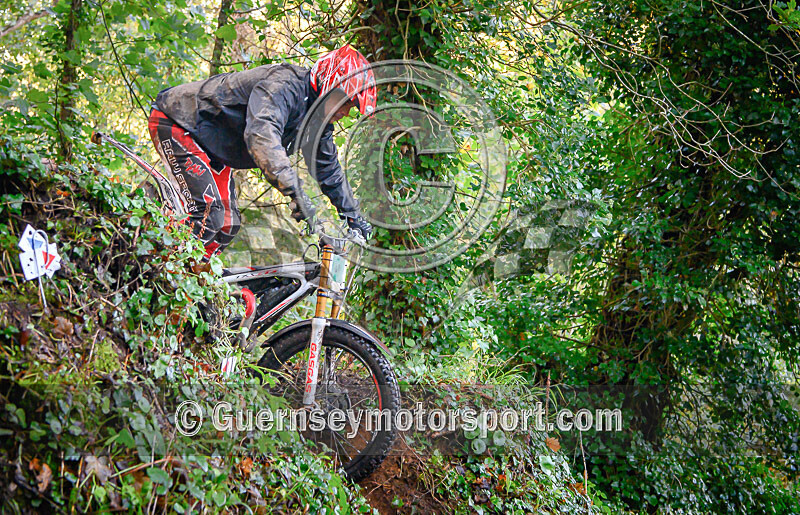 TRIALS_06-11-2022-78 - GMC&CC 2022 PETIT BOT TRIALS