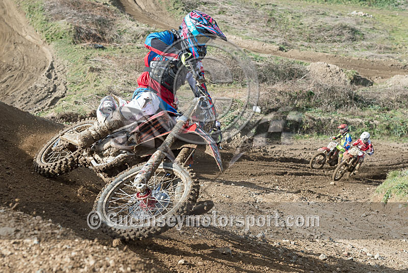 Moto-X_2015_Round-2-156 - MOTO-X_07-02-2015