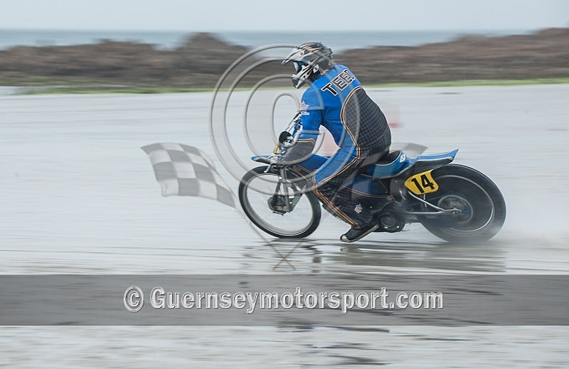 Sand Racing_05-05-2012-42 - SAND RACING - ROUND-3