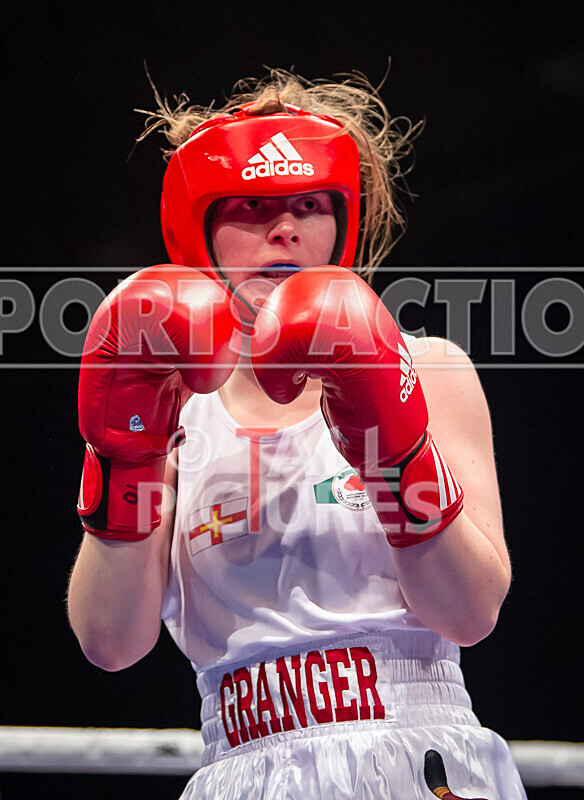 Bout 10_Natalie Granger v Bethany Shaw-31 - Bout 10_Natalie Granger v Bethany Shaw