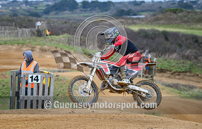 Moto-X_04-02-2023-91 - MOTOCROSS_04-02-2023