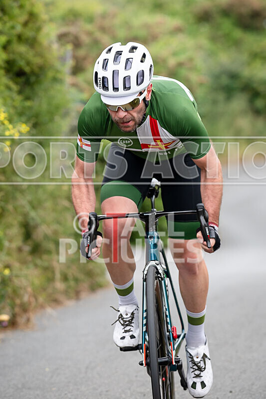 GVC Chouet Crit_20-06-2021-28 - GVC CHOUET CRITERIUM_2021