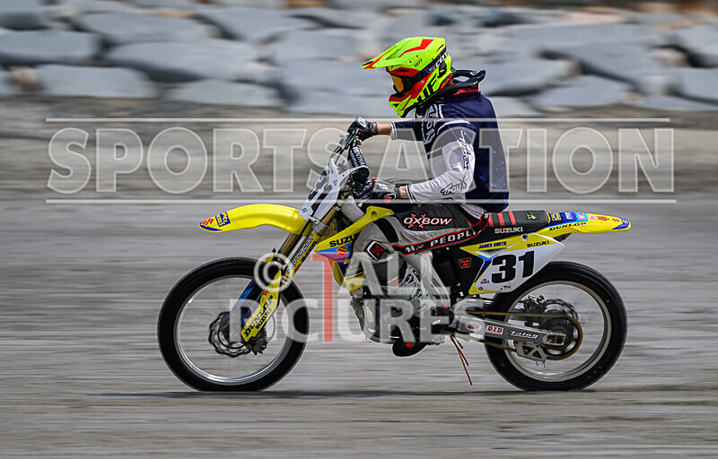 Sandracing_06-05-2023-45 - SAND RACING_06-05-2023