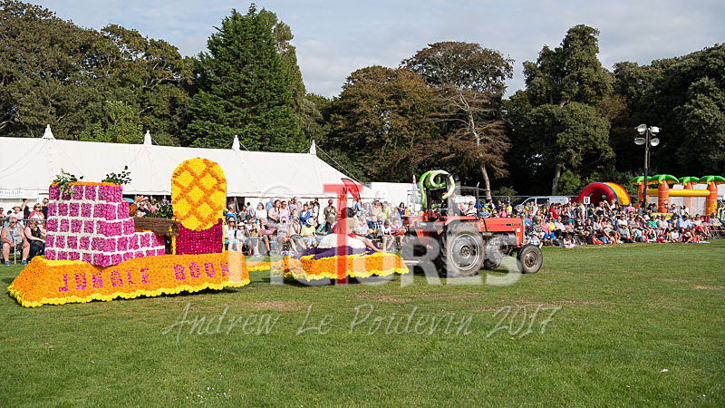 North Show 2017-156 - NORTH SHOW 2017