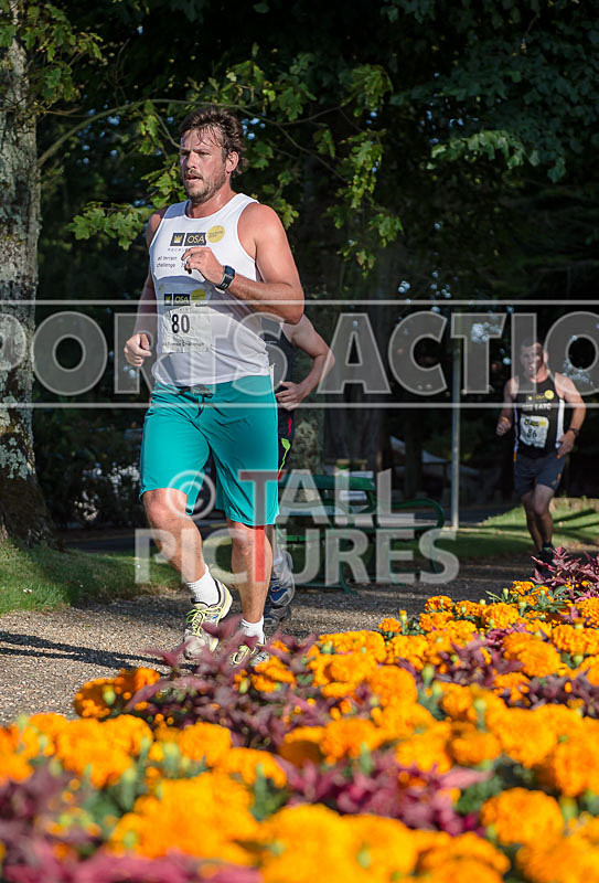 OSA Run_2016-19 - OSA ALL TERRAIN CHALLENGE 2016