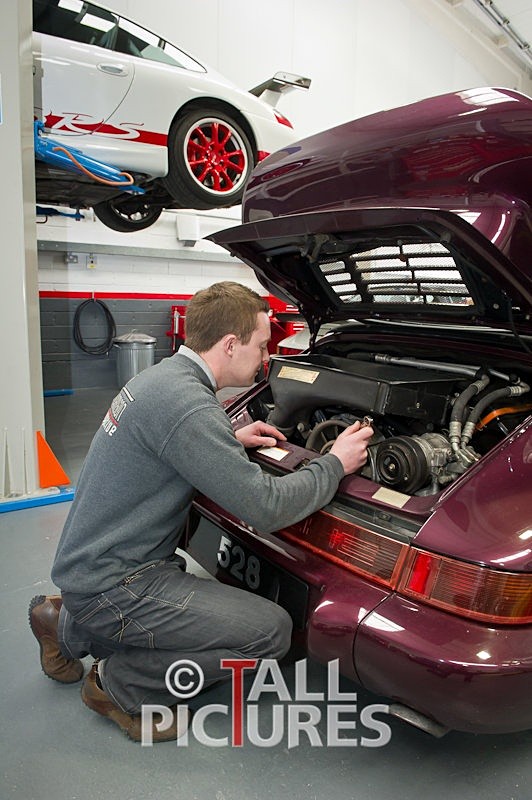 Harrison Automotive-34 - HARRISON AUTOMOTIVE