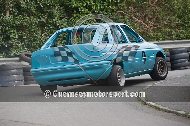 PB_Car_2010-48 - PETIT BOT HILLCLIMB 2010