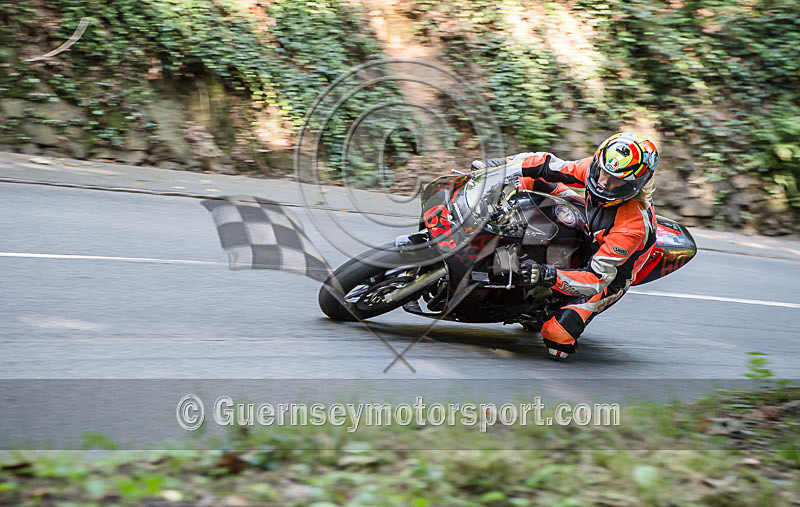 GKMC Hillclimb_13-08-2016_BIKE-35 - BIKES_13-08-2016