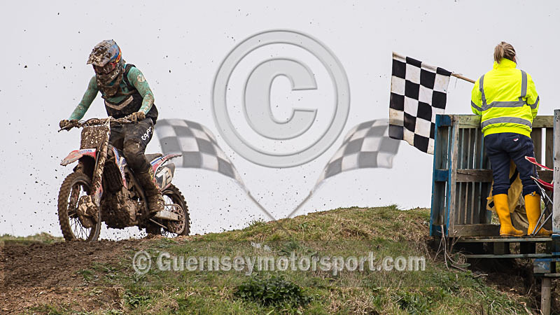 MOTO-X_2018_Round-4-50 - MOTO-X_24-03-2018