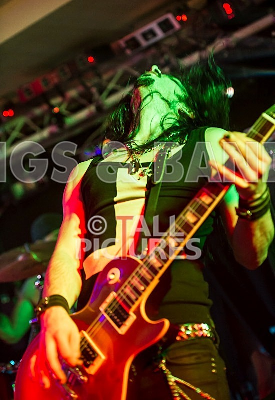 Evarane-55 - EVARANE