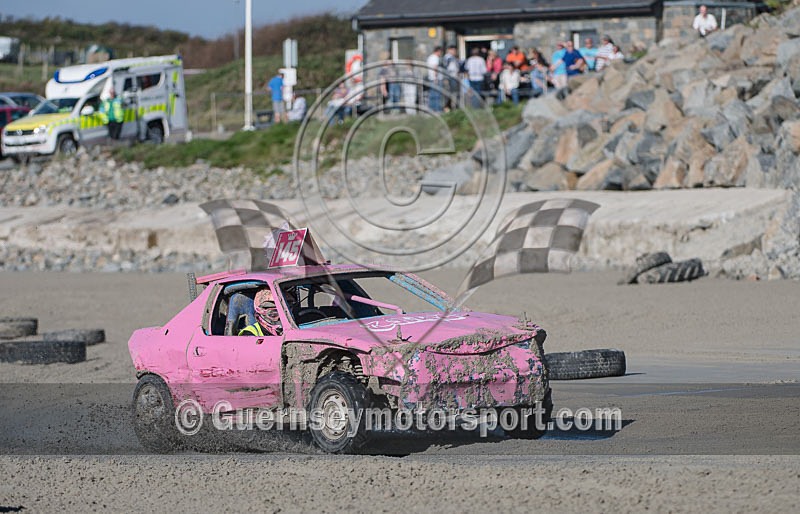 Autocross_Winter 2017_Round-2-124 - AUTO-X_08-10-2017