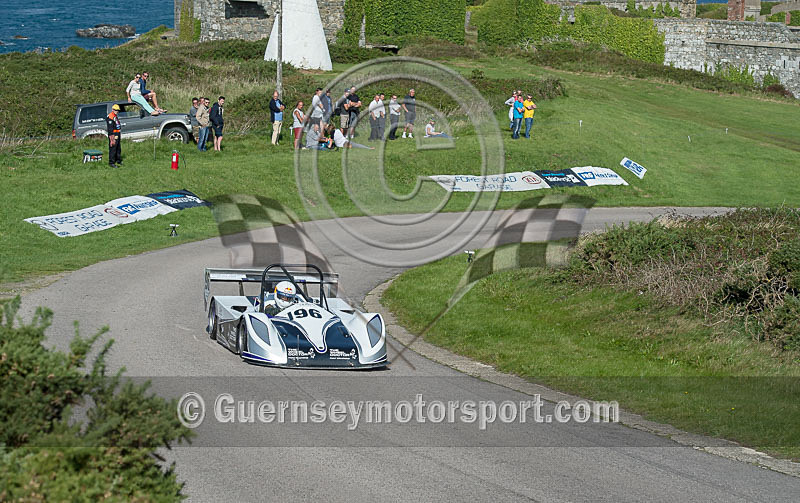 Alderney Hillclimb_2015_CAR-20 - ALDERNEY HILLCLIMB 2015 - CARS