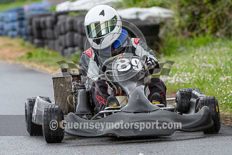 Karting_28-04-2018-23 - 2018 KART CHAMPIONSHIP_ROUND-5