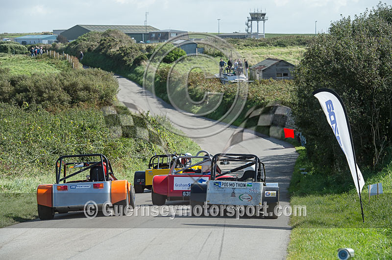 Alderney_2015_Scene-1 - ALDERNEY 2015 - THE SCENE