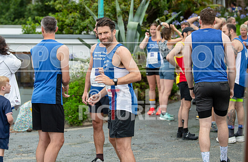 All Terrain Challenge 2021_DAY-7-91 - TRIDENT TRUST ALL TERRAIN CHALLENGE 2021_DAY-7