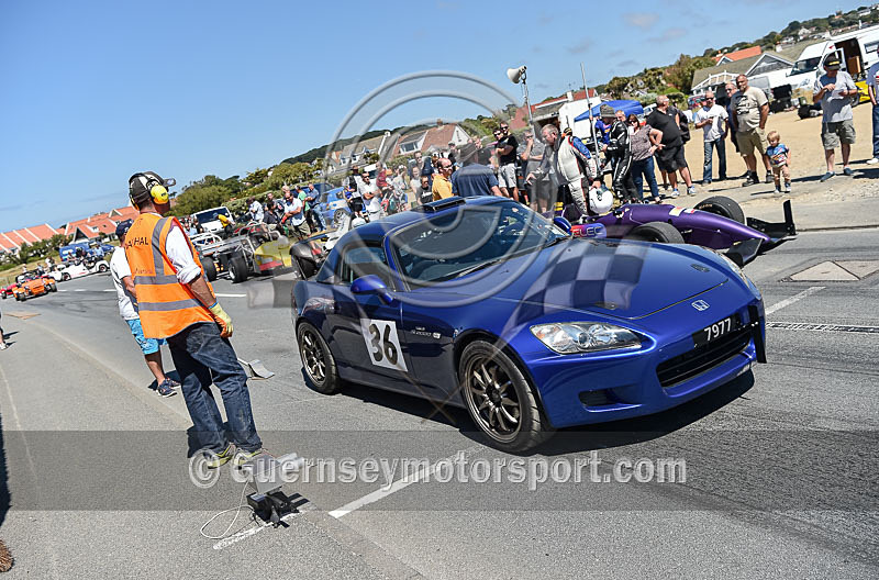 Sprint_08-07-2017-42 - GK&MC VAZON SPRINT 08-07-2017