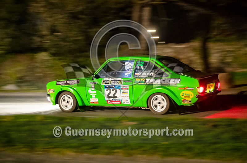 Resolution IT Guernsey Rally 2019_Day-1-30 - RESOLUTION-IT GUERNSEY RALLY 2019_DAY-1