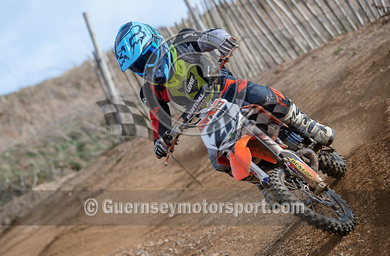 Motocross_13-10-2018-6 - MOTO-X_13-10-2018