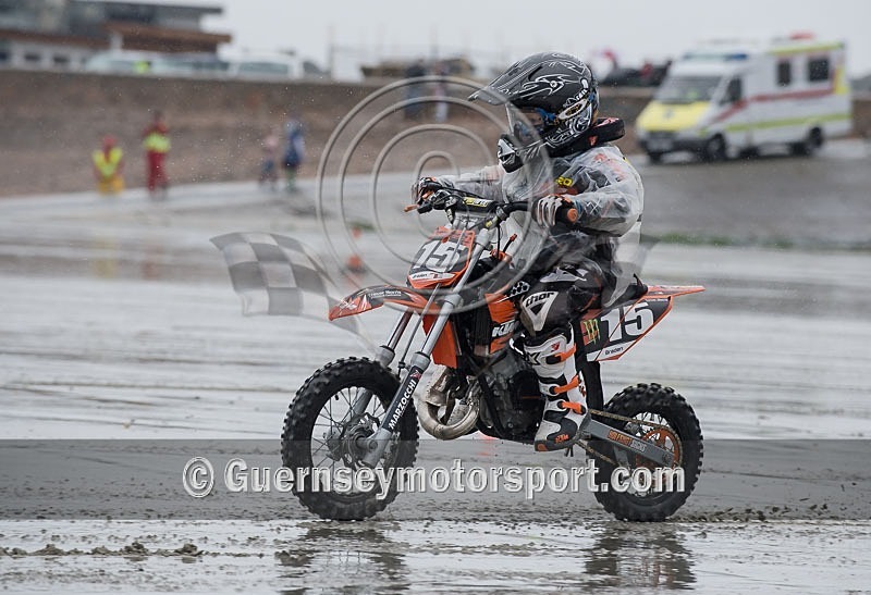 Sand Racing_13-04-2013-28 - SAND RACING - ROUND-1