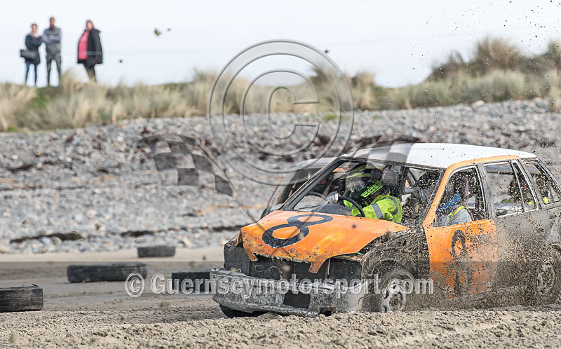 Autocross_19-11-2017-53 - AUTO-X_19-11-2017