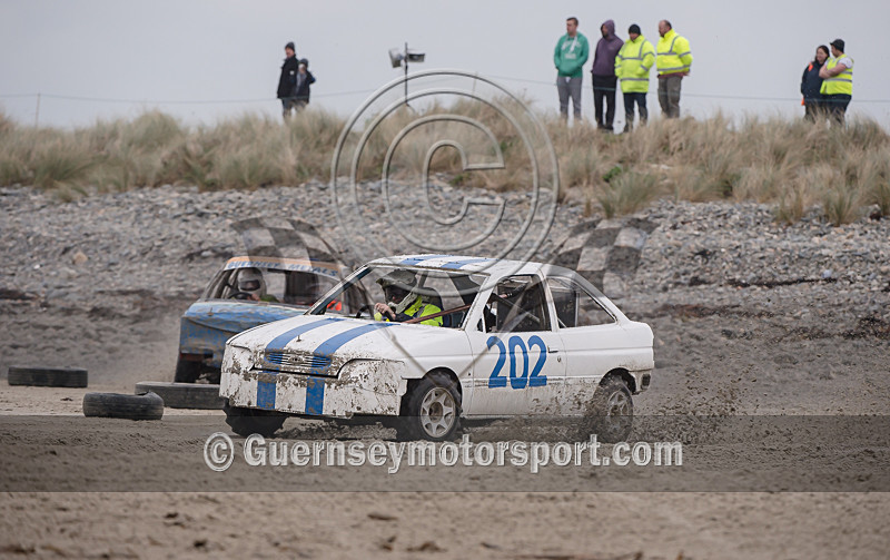 Autocross_13-12-2015-83 - AUTO-X_13-12-2015