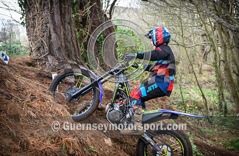 GMCCC Trials_27-12-2022-64 - GMC&CC TRIALS_27-12-2022