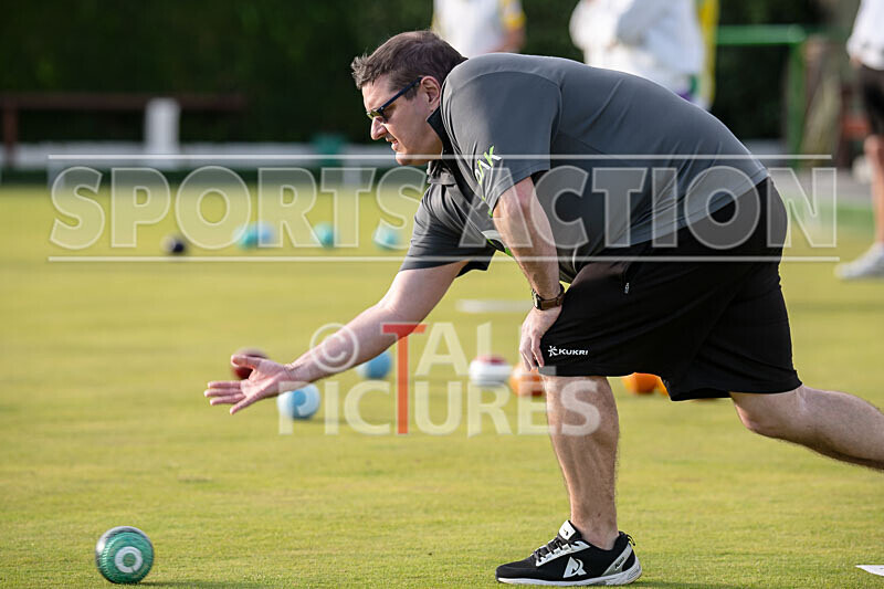 Bowls_Mens Island Tostevin Triples-20 - MENS ISLAND TOSTEVIN TRIPLES 2021
