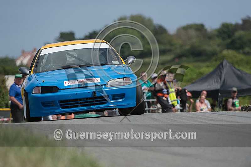 Reservoir Speed Event_2015_CAR-29 - RESERVOIR SPEED EVENT 2015 - CARS