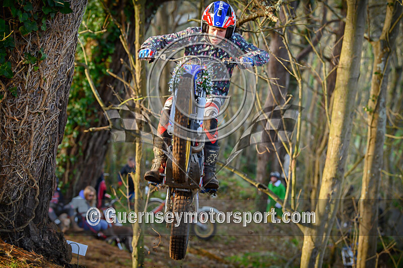 GMCCC Trials_27-12-2022-30 - GMC&CC TRIALS_27-12-2022