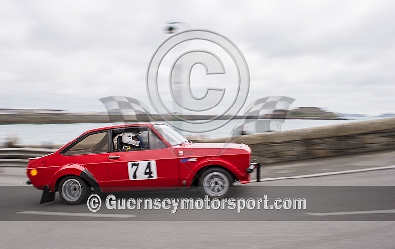 Hill Climb_07-05-12_Car-187 - CARS 2012-05-07