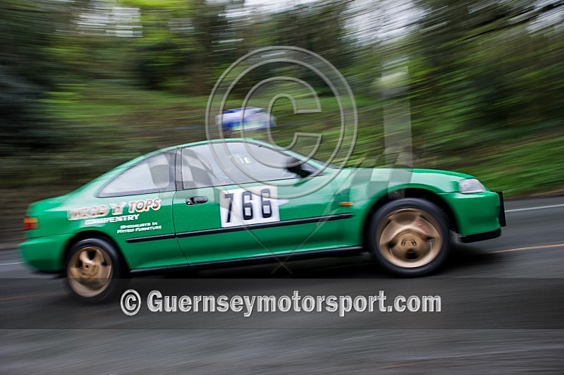 Hill Climb Car_09-04-2012-209 - CARS 2012-04-09