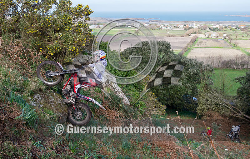 GMCCC Two Day Trials_16-03-2014-77 - GMC&CC 2-DAY TRIALS_SUNDAY